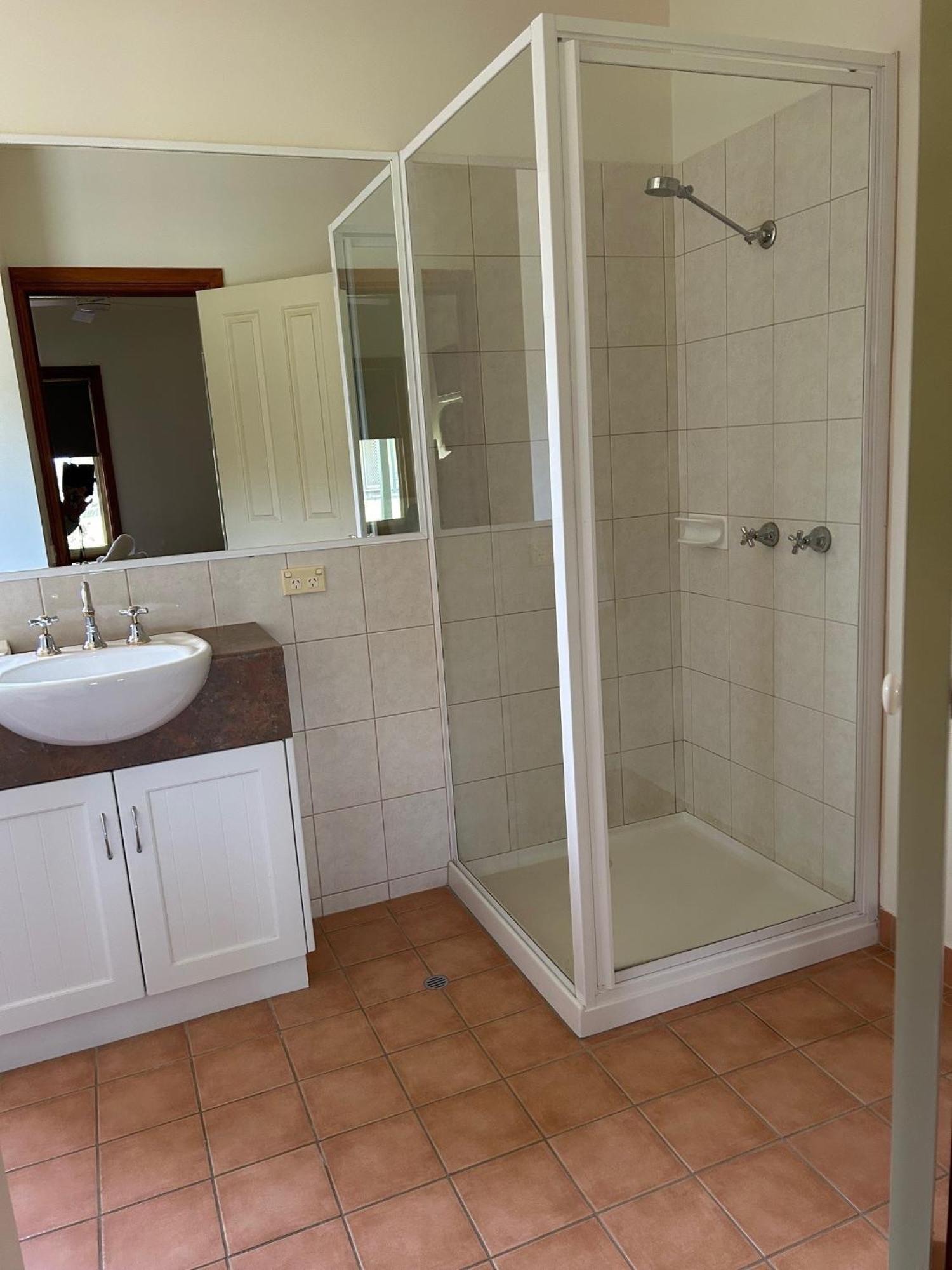 Murray River Resort Moama Εξωτερικό φωτογραφία