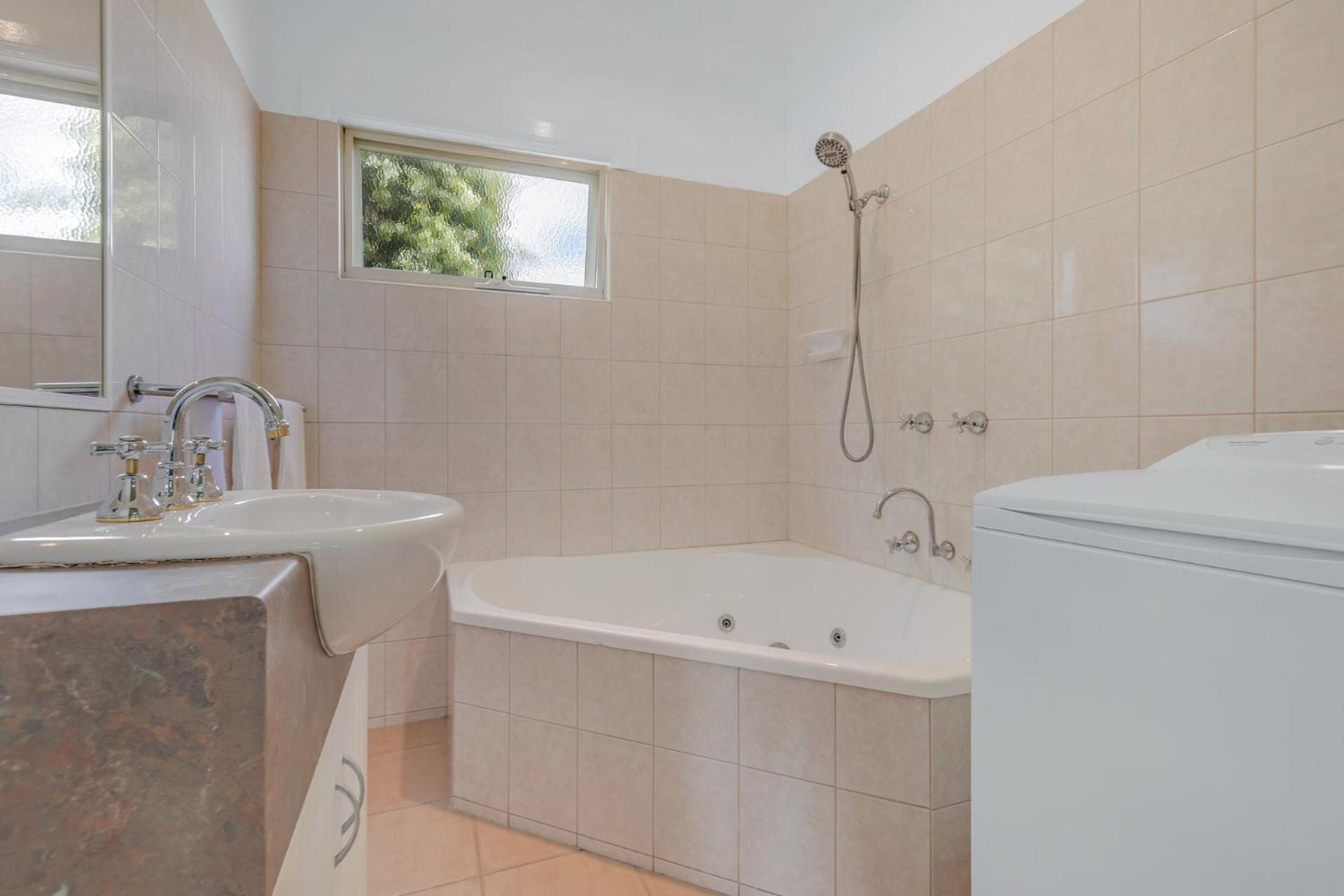 Murray River Resort Moama Εξωτερικό φωτογραφία